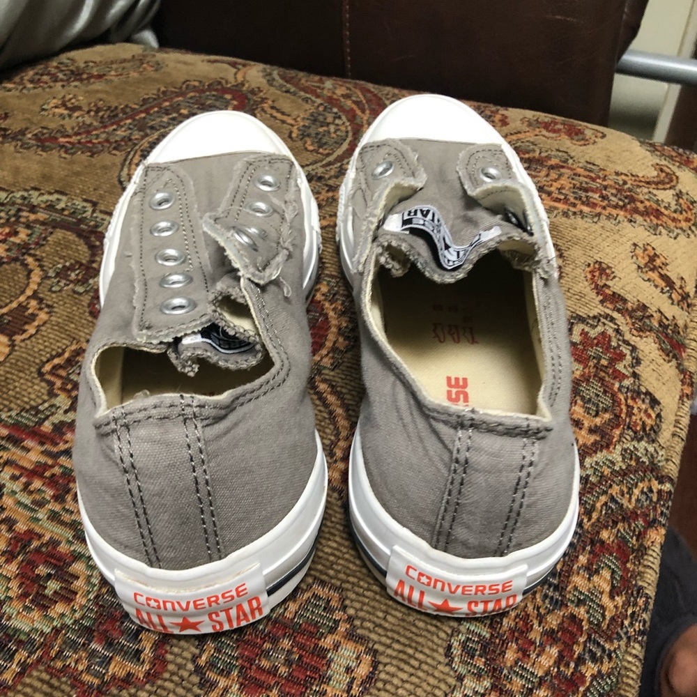 Converse - Picture 7 of 7